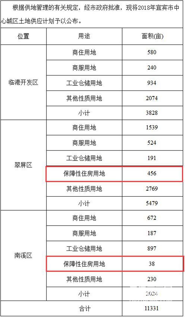 TIM截图20180306140535.jpg