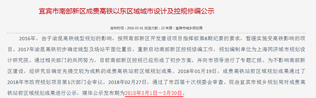 未标题-1.jpg