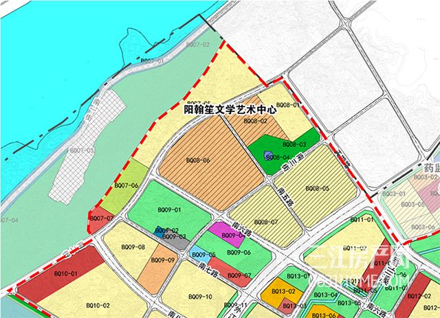 未标题-7.jpg