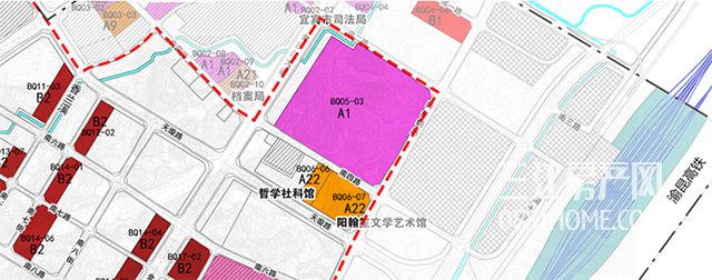 未标题-9.jpg