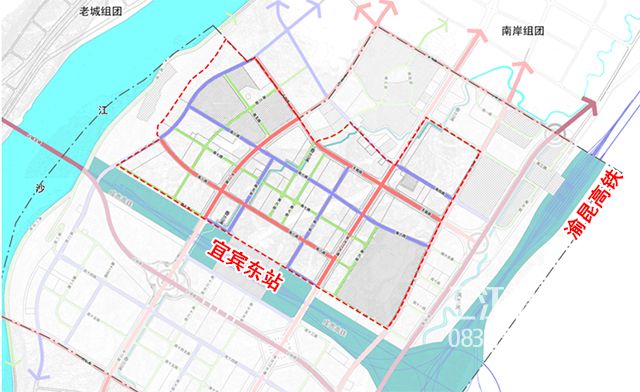 未标题-11.jpg