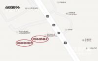 容积率2.0！实探本月宜宾要拍的两宗洋房地