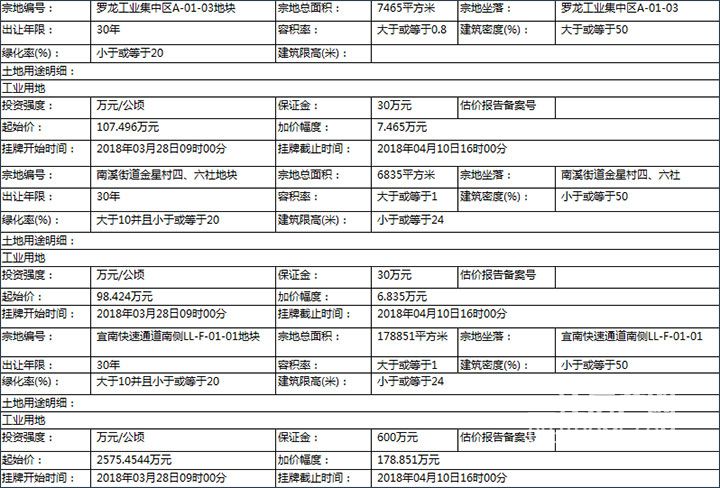 未标题-1.jpg