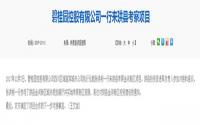 定了！60亿！恒大拿下宜宾神秘新区，还是修精装房！