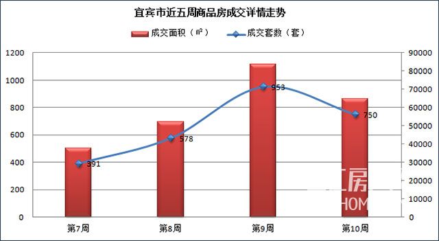 10.1.jpg