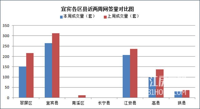 10.2.jpg