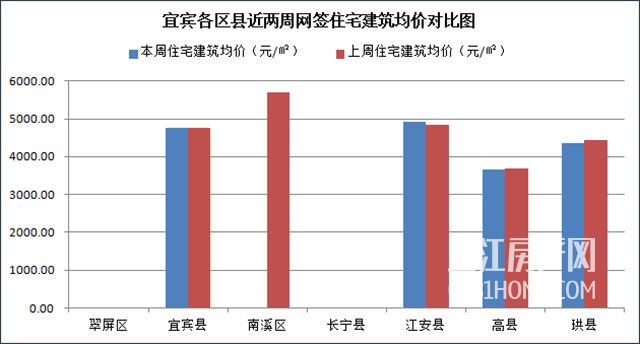 未标题-7.jpg