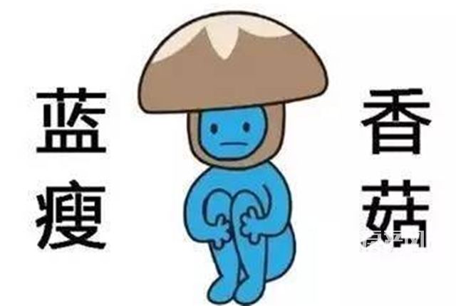 20170711085752511_副本.jpg