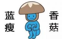 宜宾业主有福了，315买建材竟然可以这么划算！