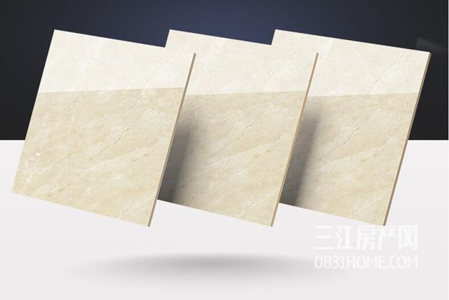 萨米特80791.jpg