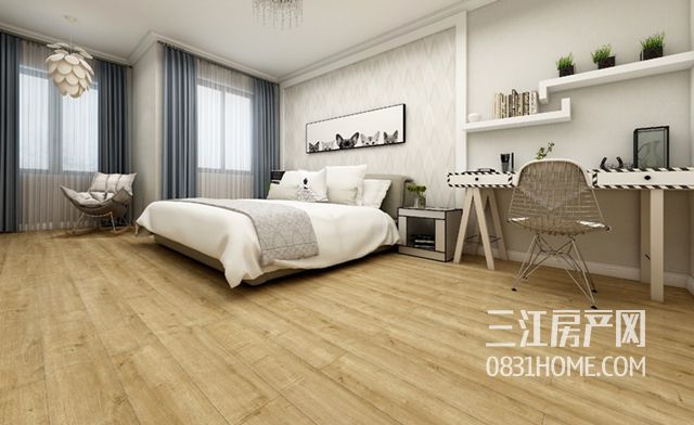 大自然LC6711.jpg