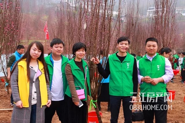 这种.webp.jpg