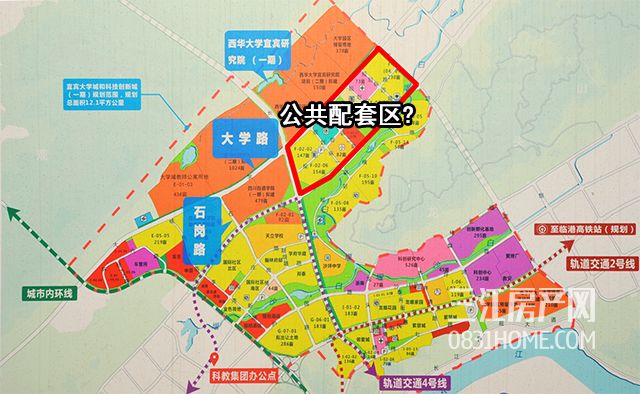 未标题-3.jpg