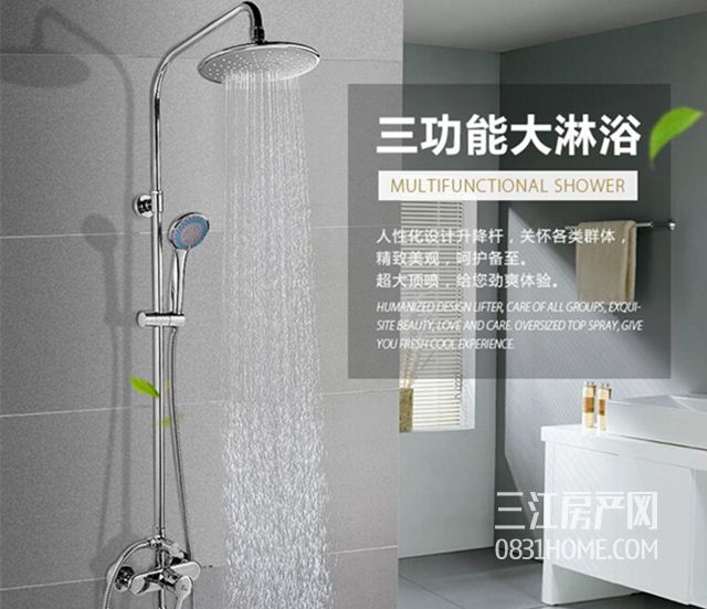 帝王tc11336s.jpg