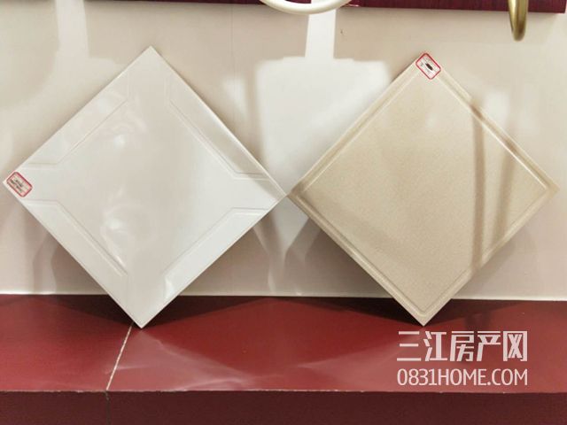 法狮龙FM系列.jpg