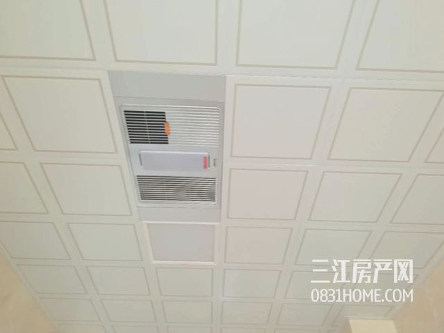 奥普_副本.jpg