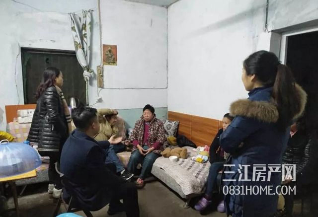 123123123.webp.jpg