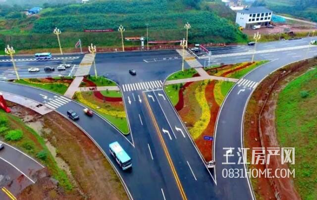 QQ截图20180312135337.jpg