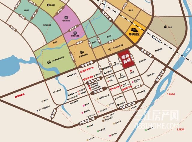 区位.jpg
