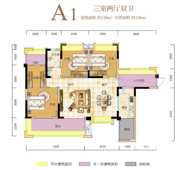 未标题-1.jpg