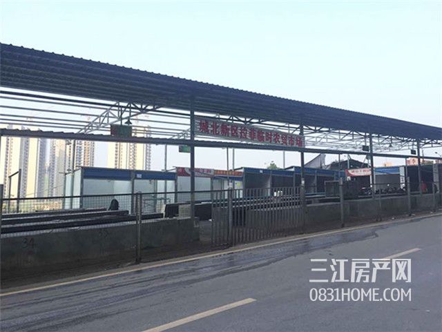 QQ截图20180316104717.jpg