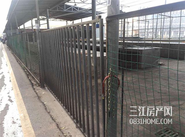 QQ截图20180316104723.jpg