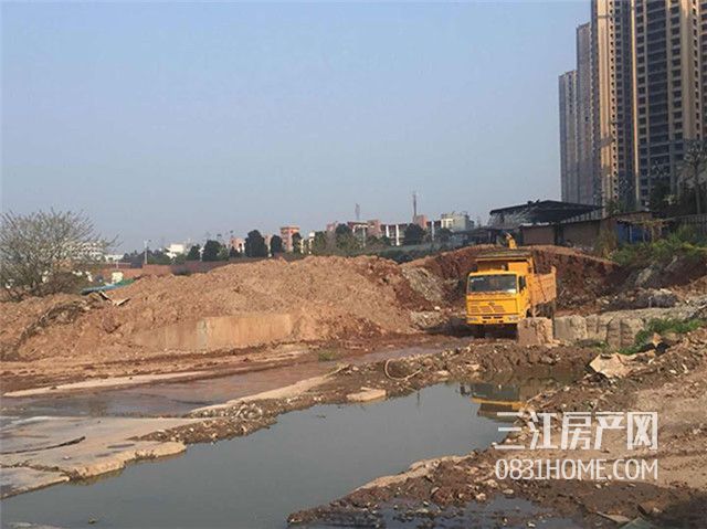 QQ截图20180316104737.jpg