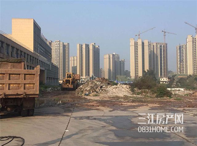 QQ截图20180316104749.jpg