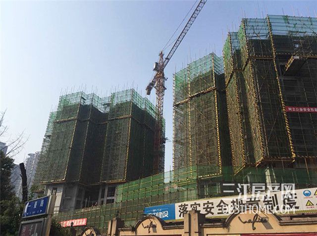 QQ截图20180316104756.jpg