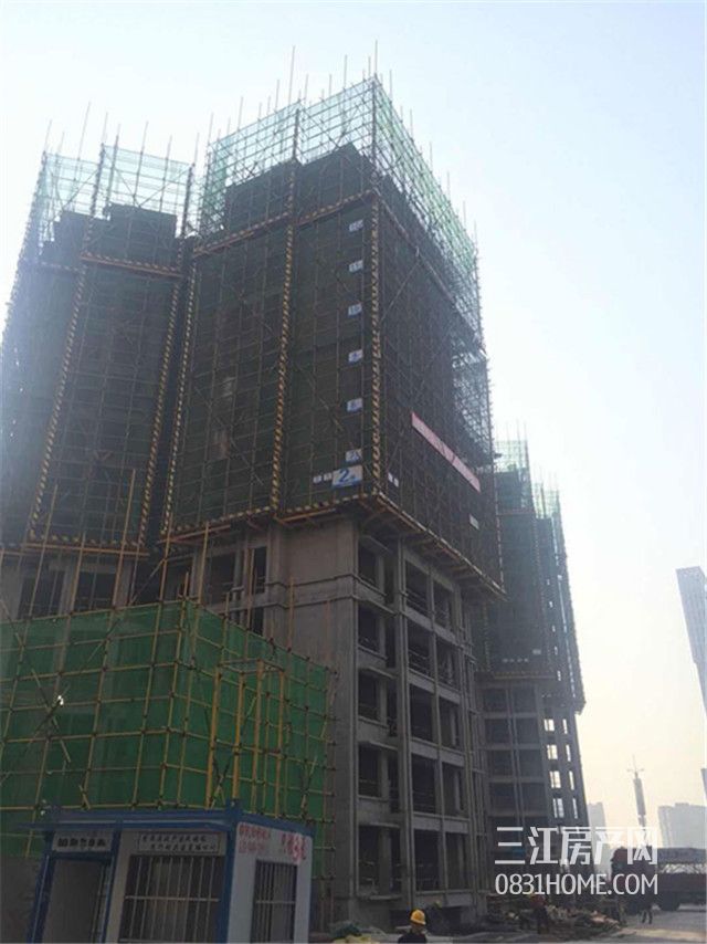 QQ截图20180316104812.jpg