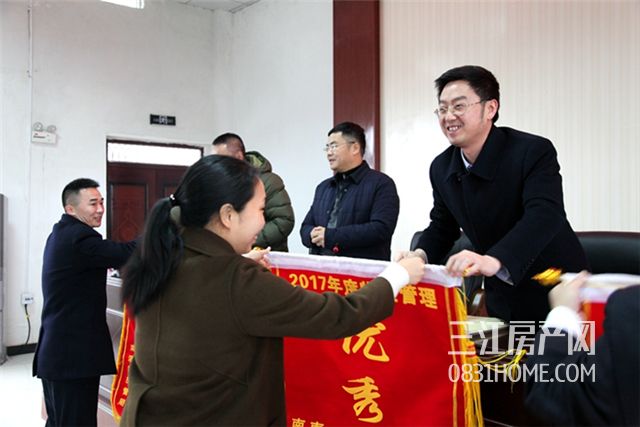 QQ截图20180316110948.jpg