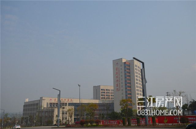QQ截图20180316114605.jpg