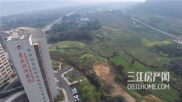 QQ截图20180316114618.jpg