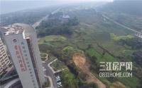 宜宾麦天官府重建！探访李庄3大工地现场