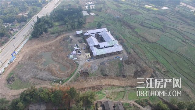 QQ截图20180316114625.jpg
