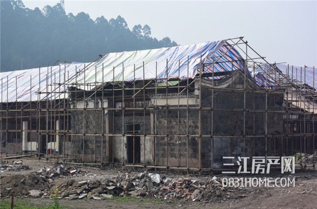 QQ截图20180316114643.jpg