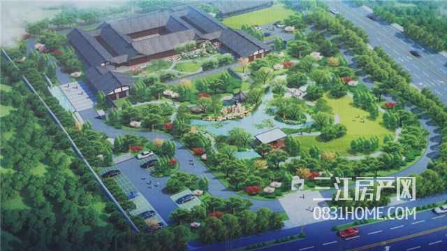 QQ截图20180316114650.jpg