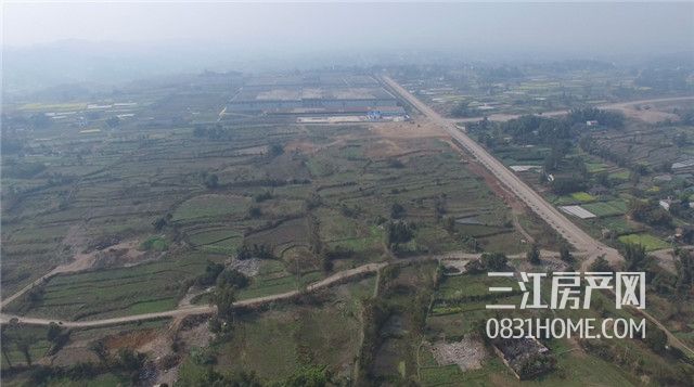QQ截图20180316114658.jpg