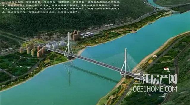 QQ截图20180316114742.jpg