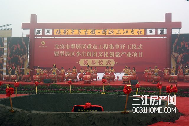 29112254dbe73cc1c60440.jpg