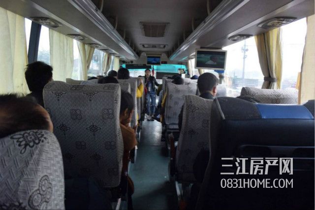 QQ图片20180316202330_meitu_31.jpg