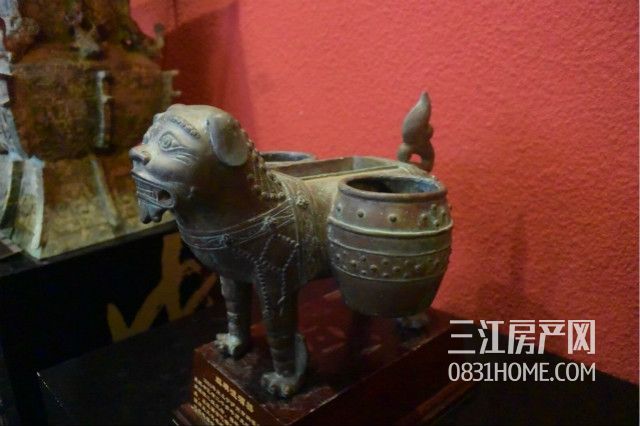 QQ图片20180316202232_meitu_26.jpg