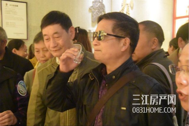 QQ图片20180316202152_meitu_21.jpg
