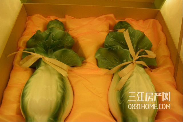QQ图片20180316202126_meitu_17.jpg