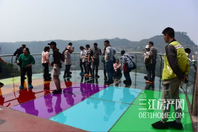 QQ图片20180316202022_meitu_9.jpg