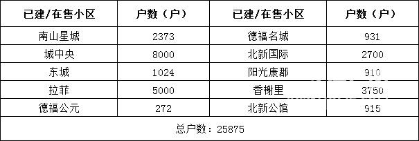 未标题-1.jpg