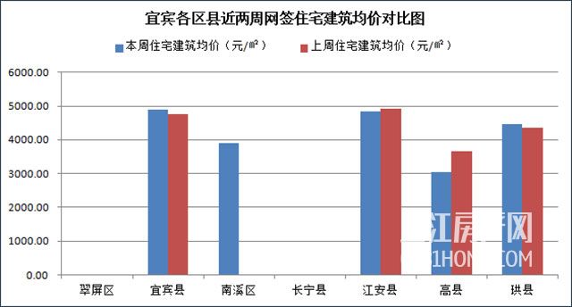 11z.3.jpg