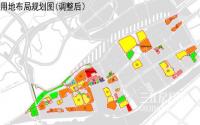 宜宾县要大规模棚改？周边房价先了解一下！