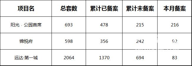 未标题-2.jpg