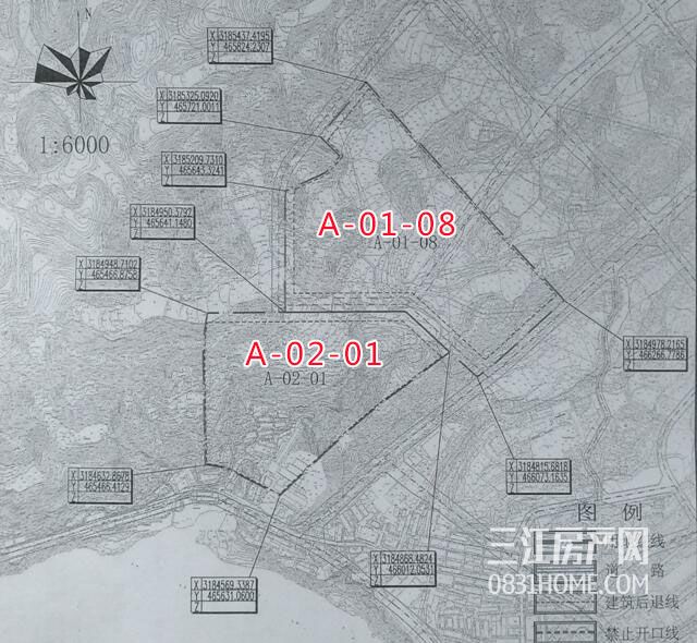 QQ截图20180320093650.jpg